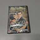 The Younger Generation