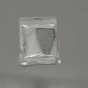 Cross Platform Adapter for Blackhawk to Safariland Holster and QLS, Molle Conversion Kit for Thigh and Drop Leg Holsters, Black