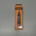 ANENG Non Contact Voltage Tester&Outlet Tester Receptacle Detector with Voltage LCD Display,Power Socket Checker Automatic Circuit Tester Polarity Voltage Test Wall Plug Electrical Tools