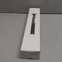 64 Tripod for Cell Phone & Camera, Phone Tripod with Remote and Phone Holder, Sturdy & Stable Height Adjustable Multi-Angle Shot Selfie Stick Tripod for Video Recording