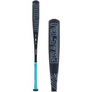 MARUCCI Fractal BBCOR -3 (32" / 29 Oz)