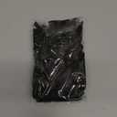 30 Pack Bow Cake Toppers Black Ribbons Bows for Cake Coquette Themed Bow Cupcake Toppers Black Bow Birthday Decorations for Baby Shower, Birthday, Wedding, Bachelorette, Valentines Day Decoration