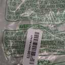 Airspun Loose Powder Naturally Neutral 2pk