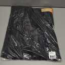 French Toast Girls' Pleated Skirt (Black)