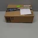 Ultra PRO 3" x 4" Clear Regular Toploaders for Cards with Card Sleeves Bundle Standard Size 200ct Trading Baseball Toploader Card Sleeve Protectors