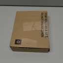 Sensodyne Pronamel Intensive Enamel Repair Toothpaste for Sensitive Teeth and Cavity Protection, Whitening Toothpaste to Strengthen Enamel, Arctic Breeze - 3.4 Ounces x 4