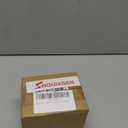 White Wall Molding Trim 3 Inch x 10 Feet, Wall Base Baseboard Molding Trim Flexible Self Adhesive Rubber Wall Base Moulding Trim Peel and Stick Design Home Decoration Skirting Strip