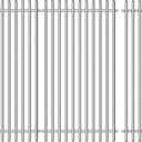 304 Stainless Steel Grill Grates for Charbroil Performance 463342119 463347017 463335517 463376017, Grill Grates Replacement for Char-Broil 463342118 463347418 463347519, G470-0003-W1 G470-0002-W1