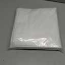 12 Pack Vacuum Bags [Model 204814] Compatible with Kirby Sentria/Avalir/Ultimate G Series | Replaces F-Style & Twist-Style 204811 205811 204808 | Replacement Parts by Improvedhand