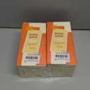 Pack of 2, NewEleven Fathers Day Gift For Dad - Funny Present For Father, Men - Dad Birthday Gift, Unique Father Gifts From Daughter, Son, Kid, Wife - 20 Oz Tumbler Navy