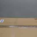 Foldable Dog Cat Playpen, Portable Dog Crate for Puppies, Cat, Puppy Play Pen for Indoors, Kennel Tent Crate for Indoor Outdoor Travel Camping Use with Carrying Case (Blue, L)