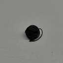 Fuel Tank Cap Gas Cap Compatible with 2004-2012 Mitsubishi Eclipse, 2004-2008 2010-2011 Endeavor, 2004-2012 Galant, 2013-2019 Outlander Sport, 2014-2018 Outlander Replace# 1711A004