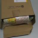 Tatuo 190 Pcs Bee Party Baby Shower Decorations Sweet as Can Bee Day Backdrop Themed Birthday Party Decorations for Baby Shower Gender Reveal Kids Birthday Decor