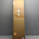 Front Suspension Stabilizer Bar Kit with Bushing Compatible with 2009-2010 Dodge Ram 1500, 2011-2018 Ram 1500, 2019-2022 Ram Classic 1500 4WD 55398938AC 55398938AB