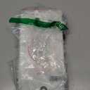 JOBST Relief 20-30 mmHg Compression Stockings, Knee High, Closed Toe | Compression Socks for Women/ Men for Tired, Aching or Swollen Legs (Small Regular, Beige)