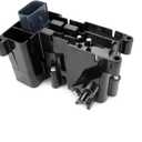 FEXON Brake Control Module Compatible with Toro TimeCutter Exmark Quest E S Series 2012-2014 Replaces 121-3017 115-9660 120-7144