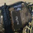 City Chic Women's Plus Size Dress - Braylin Sequin- 18 Plus