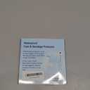 Waterproof PICC Line Shower Cover PICC Line Covers for Upper Arm Elbow Reusable IV PICC Line Sleeve Protector