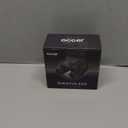 Occer 12x25 Compact Binoculars for Adults and Kids, Large Eyepiece Waterproof Binocular with Low Light Vision,High Powered Easy Focus Binoculars for Bird Watching,Outdoor Hunting,Travel,Sightseeing