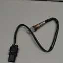 234-5107 O2 Upstream Oxygen Sensor Fits for Ford EcoSport Focus, Audi A3 TT, Volkswagen CC Eos Jetta Passat GTI, Porsche 911 Replace# 250-25035