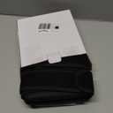 Selbite Posture Corrector for Men and Women - Back Brace for Upper and Lower Body Suppor