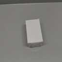 Wood Therapy Massage Tools,Lymphatic Drainage Massager Helps Reduce Cellulite for Belly Arms & Legs, Anti Cellulite Massager Body Sculpting Tools for Body Contouring & Muscle Relief