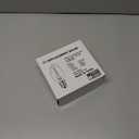 C7 Replacement Bulbs, 25 Pack Clear Warm White LED Christmas Light Bulbs, E12 Candelabra Base, Commercial Grade for Outdoor Halloween String Lights, Holiday Party Dcor