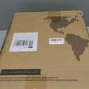 HOMIDEC Closet Organizer, 12-Cube Closet Organizers and Storage, Portable Closet Shelves, Clothing Storage (White)