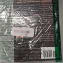 Unromance, by Erin Connor (Author)