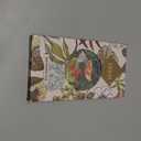 Esdot Cute Case for iPhone 15 Pro Max,Compatible with Magsafe,Trendy Floral