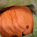 PTS 5FT Inflatable Dachshund Dog with Pumpkin Outdoor Decoration, Halloween Blow Up Yard Decorations, Built-in LED Lights Inflatables Spooky Holiday Funny Decor for Indoor Lawn Garden