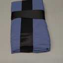 ELLEN TRACY  Standard 1QUILTED SHAM 20x26IN
