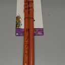 InSpirit Designs Donatello Staff (One Size)
