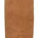 Nine West womens SmashKnee High Boot (7, Tan 101)