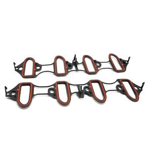 FEL-PRO MS 96587 Engine Intake Manifold Gasket Set for Chevrolet Silverado 1500