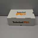 Timberland PRO Women's, Solace Max Work Shoe (5.5, Black/Blue)