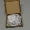 Mac Book Air Charger Replacement for AC 45W Power T-tip Shape Connector Power Adapter for 11 Inch and 13 Inch (Between 2012-2017)