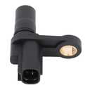 ECCPP for SC153 917-603 89413-24010 89411-33010 Speed Sensor for Lexus Es300 Es330 Rx300 Rx330 Rx350 for Toyota 4Runner Avalon Camry Celica Corolla for Highlander Matrix Sienna Scion(1993-2009)
