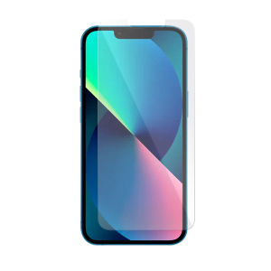 Tempered Glass iPhone 14/13/13 Pro (6.1)