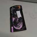 Starmark Pro-Training Dog Collar Add-A-Link Small