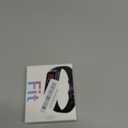 Fitness Tracker with Step Counter/Calories/Stopwatch, Activity Tracker, Health Tracker with Heart Rate Monitor, Sleep Tracker,1.10''AMOLED Touch Color Screen, Pedometer Watch for Women Men (Bordeaux)