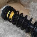 Front Struts Complete Assembly Fit F10 F11 528i xDrive 2011-2016