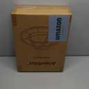 ANGELBLISS 5 in 1 Baby Play Gym Mat, Reversible Tummy Time Mat with 5 Sensory Toys for Stage-Based Developmental, Thick & Large Baby Activity Center from Newborn to Toddler (Purple)