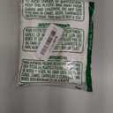 Women Ruffle Hem Racerback Workout Tank Tops Sleeveless Scoop Neck Ribbed Athletic Cami Shirts Crop Sports Tank Top White S