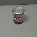Amazon Grocery, Whole Berry Cranberry Sauce, 14 oz (Previously Amazon Fresh (EXP 04/07/28)