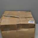 OYEARS Boho Table Lamps Bedroom Living Room Set 2 Small Farmhouse Rattan Table Lamp 19Rustic Home Decoration Nightstand Bedside Lamp for Office Compatible with Smart Light Bulbs(Not Include Bulbs)