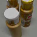 Apple Barrel Acrylic Paint in Assorted Colors (2 Ounce), Golden Sunset (2 Fl Oz (Pack of 1))