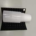 Flamorrow Faux Wood Beam Strap, 5ft Ceiling Beams Strap, Self-Adhesive Decorative Leather Wood Beam Strap, Gap Hiding Strap Architectural Products for Faux Wood Beams, Cabin Shutters and Crafts