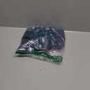 Goldfin Kids Wetsuit for Girls Boys, 2mm 3mm Toddler Shorty Neoprene Front Zip Wet Suits Keep Warm for Water Sports Surfing Snorkeling Swimming