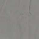 RYB Home 100% Blackout Door Curtains for Classroom, Linen Textured Privacy Easy Blinds Shades for Nana Entrance Way Glass/French Door, W 26 x L 40 inches, Textured Black, 1 Panel